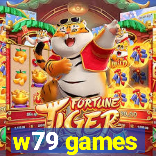 w79 games